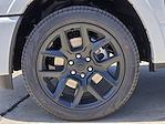 New 2026 Ram 1500 Laramie Crew Cab 4WD Pickup for sale #26DC0003 - photo 9