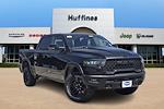 New 2026 Ram 1500 Rebel Crew Cab 4WD Pickup for sale #26DC0004 - photo 1