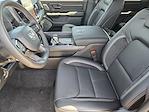 New 2026 Ram 1500 Rebel Crew Cab 4WD Pickup for sale #26DC0004 - photo 10