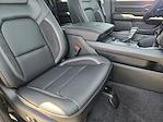 New 2026 Ram 1500 Rebel Crew Cab 4WD Pickup for sale #26DC0004 - photo 11
