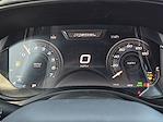 New 2026 Ram 1500 Rebel Crew Cab 4WD Pickup for sale #26DC0004 - photo 12