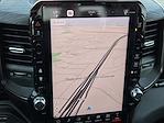 New 2026 Ram 1500 Rebel Crew Cab 4WD Pickup for sale #26DC0004 - photo 13