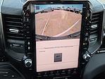 New 2026 Ram 1500 Rebel Crew Cab 4WD Pickup for sale #26DC0004 - photo 14