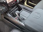 New 2026 Ram 1500 Rebel Crew Cab 4WD Pickup for sale #26DC0004 - photo 15
