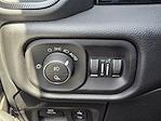 New 2026 Ram 1500 Rebel Crew Cab 4WD Pickup for sale #26DC0004 - photo 16