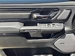 New 2026 Ram 1500 Rebel Crew Cab 4WD Pickup for sale #26DC0004 - photo 17