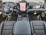 New 2026 Ram 1500 Rebel Crew Cab 4WD Pickup for sale #26DC0004 - photo 19