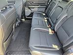 New 2026 Ram 1500 Rebel Crew Cab 4WD Pickup for sale #26DC0004 - photo 20
