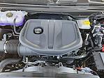 New 2026 Ram 1500 Rebel Crew Cab 4WD Pickup for sale #26DC0004 - photo 21