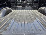 New 2026 Ram 1500 Rebel Crew Cab 4WD Pickup for sale #26DC0004 - photo 22