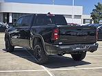 New 2026 Ram 1500 Rebel Crew Cab 4WD Pickup for sale #26DC0004 - photo 4