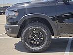 New 2026 Ram 1500 Rebel Crew Cab 4WD Pickup for sale #26DC0004 - photo 5