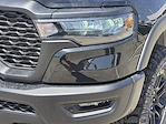 New 2026 Ram 1500 Rebel Crew Cab 4WD Pickup for sale #26DC0004 - photo 6