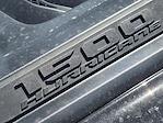 New 2026 Ram 1500 Rebel Crew Cab 4WD Pickup for sale #26DC0004 - photo 7