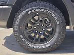 New 2026 Ram 1500 Rebel Crew Cab 4WD Pickup for sale #26DC0004 - photo 9