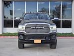 Used 2022 Ram 2500 Laramie Crew Cab for sale #26DC0004A - photo 2