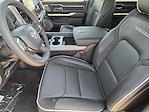 New 2026 Ram 1500 Laramie Crew Cab Pickup for sale #26DC0006 - photo 10
