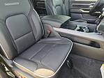 New 2026 Ram 1500 Laramie Crew Cab Pickup for sale #26DC0006 - photo 11