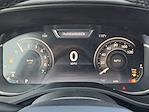New 2026 Ram 1500 Laramie Crew Cab Pickup for sale #26DC0006 - photo 12