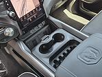 New 2026 Ram 1500 Laramie Crew Cab Pickup for sale #26DC0006 - photo 15
