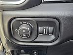 New 2026 Ram 1500 Laramie Crew Cab Pickup for sale #26DC0006 - photo 16