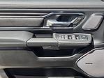 New 2026 Ram 1500 Laramie Crew Cab Pickup for sale #26DC0006 - photo 17