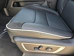 New 2026 Ram 1500 Laramie Crew Cab Pickup for sale #26DC0006 - photo 18