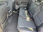 New 2026 Ram 1500 Laramie Crew Cab Pickup for sale #26DC0006 - photo 20
