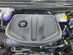 New 2026 Ram 1500 Laramie Crew Cab Pickup for sale #26DC0006 - photo 21