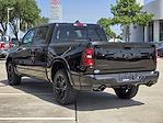 New 2026 Ram 1500 Laramie Crew Cab Pickup for sale #26DC0006 - photo 4