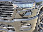 New 2026 Ram 1500 Laramie Crew Cab Pickup for sale #26DC0006 - photo 6