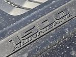 New 2026 Ram 1500 Laramie Crew Cab Pickup for sale #26DC0006 - photo 7
