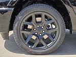 New 2026 Ram 1500 Laramie Crew Cab Pickup for sale #26DC0006 - photo 9