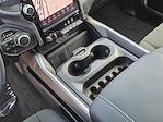 2026 Ram 1500 Crew Cab 4WD Pickup for sale #26DC0009 - photo 15