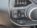 2026 Ram 1500 Crew Cab 4WD Pickup for sale #26DC0009 - photo 16