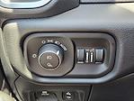 2026 Ram 1500 Crew Cab 4WD Pickup for sale #26DC0009 - photo 17