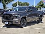 2026 Ram 1500 Crew Cab 4WD Pickup for sale #26DC0009 - photo 3