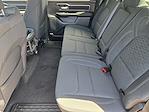 2026 Ram 1500 Crew Cab 4WD Pickup for sale #26DC0009 - photo 21