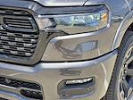 2026 Ram 1500 Crew Cab 4WD Pickup for sale #26DC0009 - photo 6
