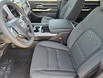 2026 Ram 1500 Crew Cab RWD Pickup for sale #26DC0010 - photo 10