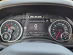 2026 Ram 1500 Crew Cab RWD Pickup for sale #26DC0010 - photo 12
