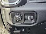 2026 Ram 1500 Crew Cab RWD Pickup for sale #26DC0010 - photo 16