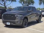 2026 Ram 1500 Crew Cab RWD Pickup for sale #26DC0010 - photo 3