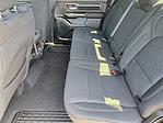 2026 Ram 1500 Crew Cab RWD Pickup for sale #26DC0010 - photo 20