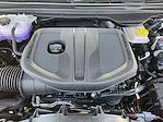 2026 Ram 1500 Crew Cab RWD Pickup for sale #26DC0010 - photo 21