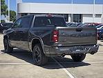 2026 Ram 1500 Crew Cab RWD Pickup for sale #26DC0010 - photo 4