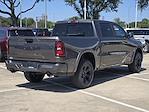 2026 Ram 1500 Crew Cab RWD Pickup for sale #26DC0010 - photo 2