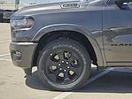 2026 Ram 1500 Crew Cab RWD Pickup for sale #26DC0010 - photo 5