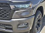 2026 Ram 1500 Crew Cab RWD Pickup for sale #26DC0010 - photo 6