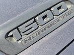 2026 Ram 1500 Crew Cab RWD Pickup for sale #26DC0010 - photo 7